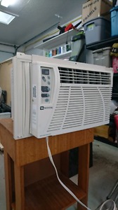 Maytag air conditioner