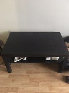 Misc items - moving sale