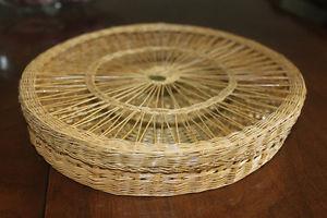 New Basket