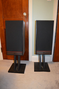 PSB Speakers for sale