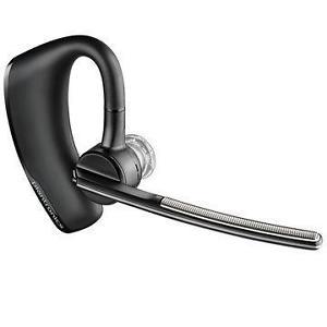 Plantronics Voyager Legend Bluetooth Headset