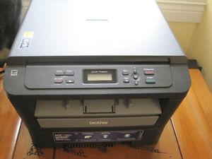 Printer/Scanner/Copier for sale