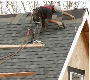 Roofer for hire cheap price