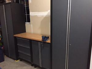 Storage Cabinets For Sale
