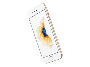 Trading my iPhone 6s 32 Gb Gold for PS4 Bundle