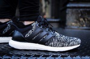 Ultra Boost Adidas x Reigning Champ sz 11 DS