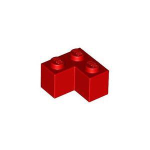 Wanted: Lego 2 x 2 Corners ---- Red---Blue---Reddish