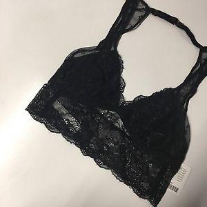 Wanted: Urban Outfitters bralette