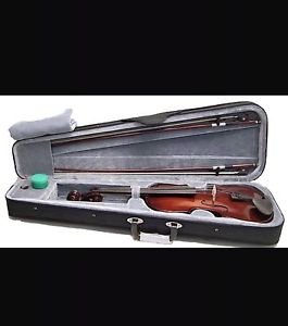 Wanted: Wanted a Full size Violin for Beginner