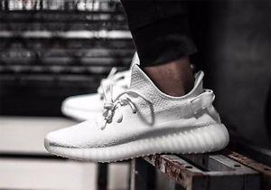 Wanted: looking for triple white women size