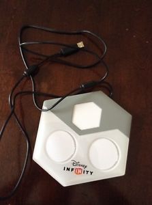 XBOX Disney Infinity pad - Game NOT included
