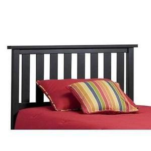 king size headboard and footboard for sale