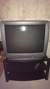 32 inch Sharp TV for sale