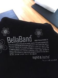 BellaBand Size 2