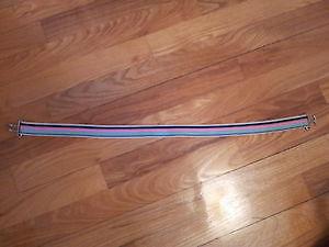 Belt for girl (kids)