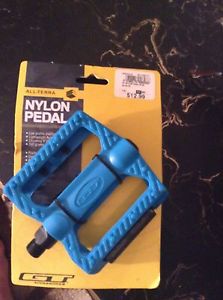 Bmx GT pedal