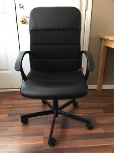 Chair for desk