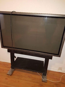 Cheap 55 inch tv