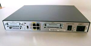 Cisco lab with 3 routers: $99 only!!!