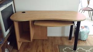 Computer Table