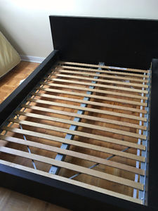 Drawers, Dresser, Bed Frame, Chairs, Kitchen Table, Desk