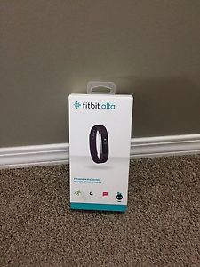 Fitbit