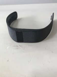 Fitbit charge