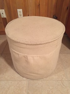Footstool for sale