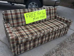 Free hide a bed