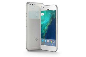 GOOGLE PIXEL BRAND NEW FOR SALE