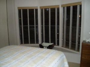 GREAT PRICES ON ALL TYPES OF BLINDS AND WINDOW COVERINGS