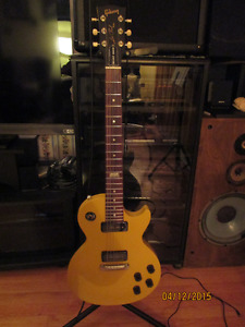  Gibson Les Paul