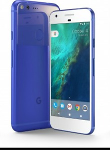 Google pixel