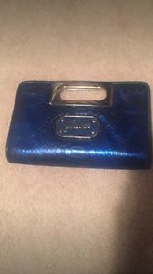 Guess purse. Brand new clutch