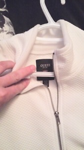 Guess turtle neck sweater