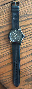 Guess watch (sold)