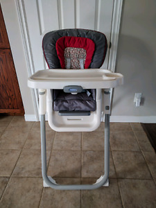 High Chair