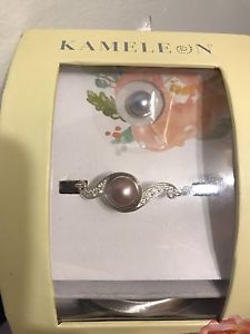 Kameleon JewelPops