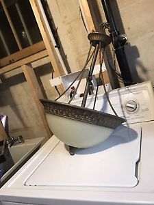 Light fixture