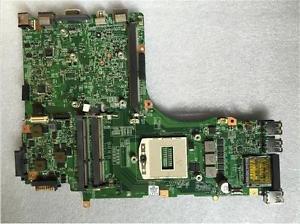 MS- motherboard for MSI GT70 Laptop