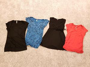 Maternity Clothes