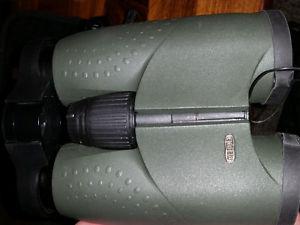 Meopta 10x42 HD Binoculars