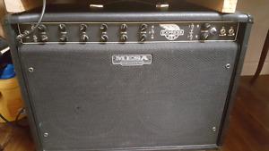 Mesa express x12 combo $ obo