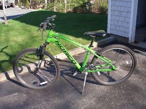 Norco bicycle for sale
