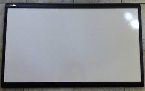 Quartet Dry Erase Board 22 x 36