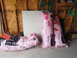 R12 insulation