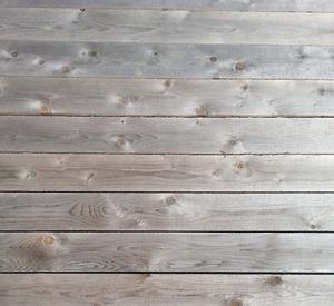 Reclaimed weathered grey lumber for sale, various sizes