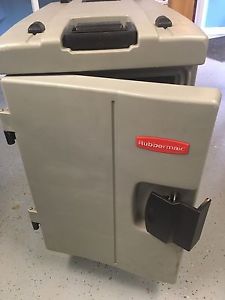 Rubbermaid Foodservice