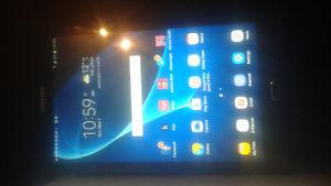 Samsung 8.0" tab E 16 gb