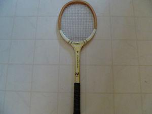 Selling Tennis Racquet